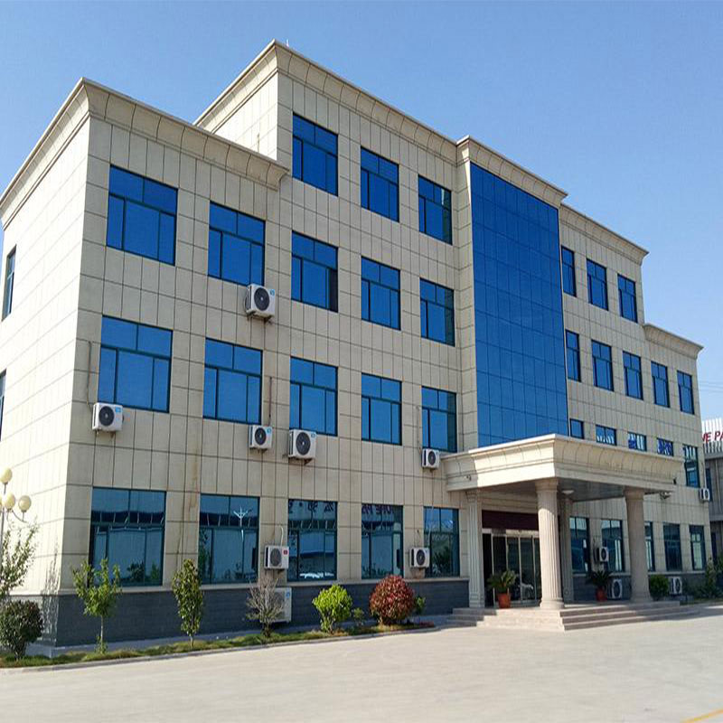 企業(yè)環(huán)境一